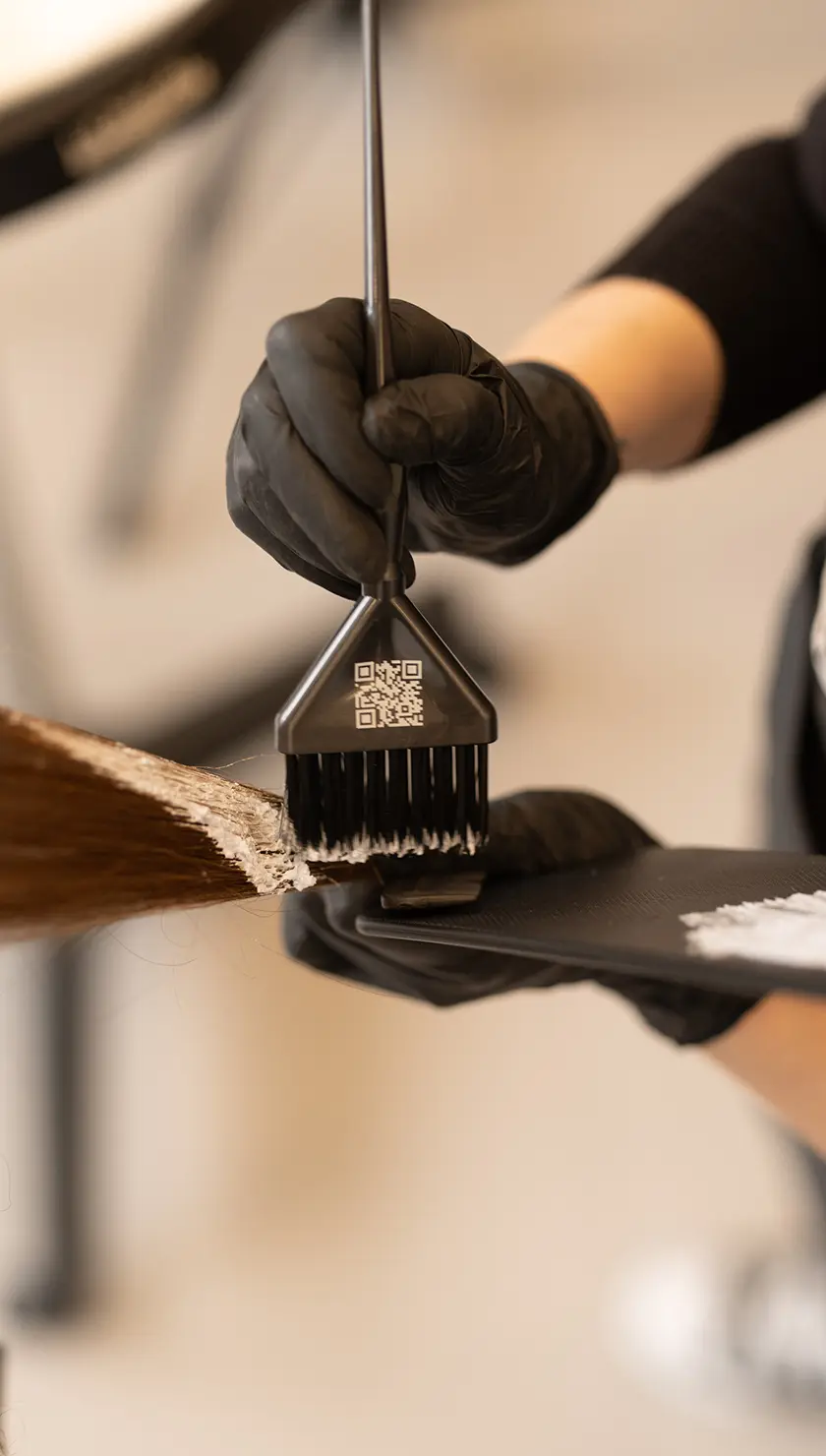 Colore e Schiariture